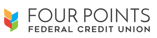 Four Points Federal Credit Union
